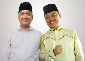 Kasus Korupsi Proyek Jalan Mempawah: KPK Dalami Aliran Dana, Putra Gubernur Kalbar Diperiksa