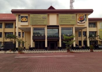 Polda Jabar Tingkatkan Kualitas Layanan Administrasi: Ramah, Cepat, dan Bebas Korupsi