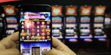 Kecanduan Judi Online, Sopir Curi Uang Majikan Senilai Rp 600 Juta di Jakarta Barat