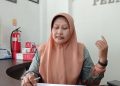 2 Wanita Jombang Jadi Korban TPPO dan Dipaksa Kerja di Markas Judi Online Kamboja