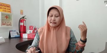 2 Wanita Jombang Jadi Korban TPPO dan Dipaksa Kerja di Markas Judi Online Kamboja