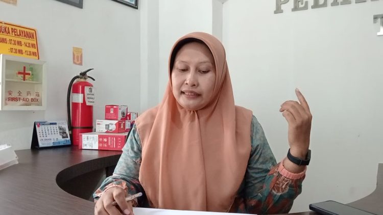 2 Wanita Jombang Jadi Korban TPPO dan Dipaksa Kerja di Markas Judi Online Kamboja