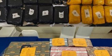 Polda Riau Sita Aset Rp3 Miliar dari Bandar Narkoba di Balik Jeruji Besi