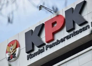 KPK Panggil 4 Pendamping PKH Jadi Saksi Kasus Korupsi Bansos Beras 2020