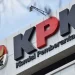 KPK Panggil 4 Pendamping PKH Jadi Saksi Kasus Korupsi Bansos Beras 2020