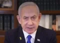 Netanyahu Minta Diampuni dalam Kasus Korupsi, Tuding Perpecahan Negara