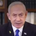 Netanyahu Minta Diampuni dalam Kasus Korupsi, Tuding Perpecahan Negara