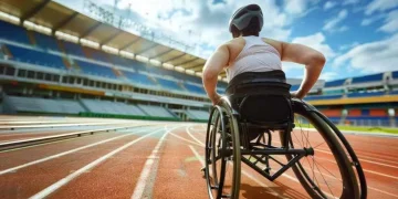 Korupsi Dana Hibah Atlet Difabel Bekasi: Rugi Negara Rp7,1 M, Dipakai Beli Innova Zenix