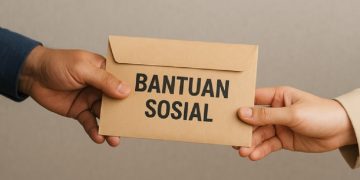 1.711 Penerima Bansos di Bantul Dihentikan karena Terindikasi Judi Online