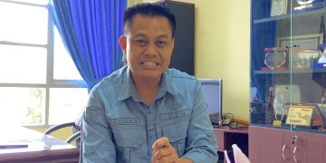 Penyalahgunaan Narkotika Marak di Kalangan Pelajar Jayapura