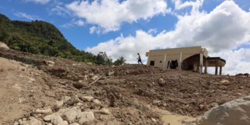 Update Korban Jiwa Bencana Sumatera: Total 442 Orang Meninggal Dunia