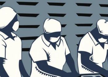 Tragedi PMI Asal KBB di Arab Saudi: Diduga Korban TPPO dan Pemerkosaan, Kini Hilang Kontak