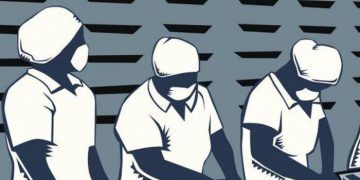 Tragedi PMI Asal KBB di Arab Saudi: Diduga Korban TPPO dan Pemerkosaan, Kini Hilang Kontak