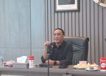 Kasus Sopir Taksi Online Pemerkosa: Polri Bongkar Jaringan Penyuplai Sabu