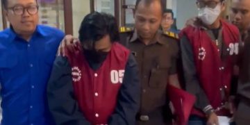 Dua Pegawai dan Satu Agen Bank BUMN di Jogja Jadi Tersangka Kredit Fiktif Rp 3 Miliar