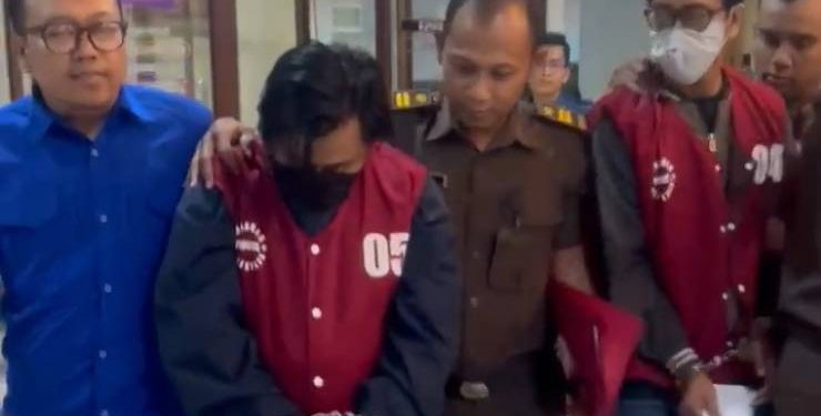 Fakta Terbongkarnya Kredit Fiktif Rp 3 Miliar di Bank BUMN Jogja: Libatkan Karyawan dan 7 Debitur