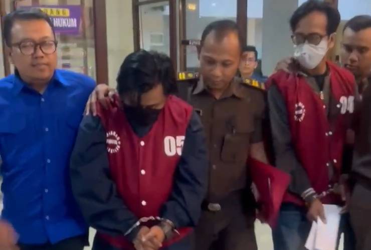 Fakta Terbongkarnya Kredit Fiktif Rp 3 Miliar di Bank BUMN Jogja: Libatkan Karyawan dan 7 Debitur