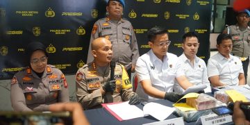 Korupsi Dana Hibah Atlet Difabel Bekasi: Ketua & Bendahara Jadi Tersangka, Uang Dipakai Nyaleg dan Beli Mobil