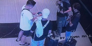 Digagalkan: WNI Asal Sumut Gagal Diberangkatkan Jadi Admin Judol di Kamboja