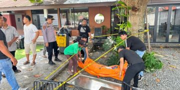 Buntut Pemuda Tewas Diduga Akibat Judi Online, DPRD Pekanbaru Desak Polisi dan Kominfo Blokir Total Situs Ilegal