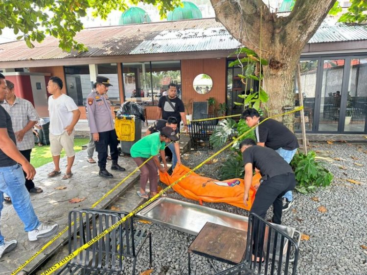 Buntut Pemuda Tewas Diduga Akibat Judi Online, DPRD Pekanbaru Desak Polisi dan Kominfo Blokir Total Situs Ilegal