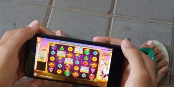 Sikat Habis! Bareskrim Didesak Sita Aset dan Miskinkan Bandar di Balik 21 Situs Judi Online