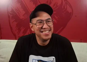 Antara Kritik dan Penistaan: Polemik Ucapan Pandji Pragiwaksono Soal Ormas Keagamaan Masuk Ranah Hukum