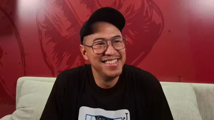 Antara Kritik dan Penistaan: Polemik Ucapan Pandji Pragiwaksono Soal Ormas Keagamaan Masuk Ranah Hukum