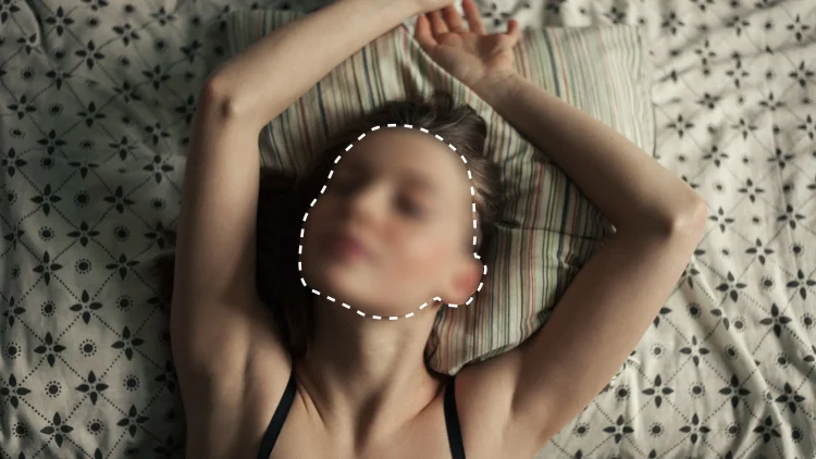 Vonis Berat Bagi Pelaku “Revenge Porn”: Sebar Foto Tak Senonoh Mantan Pacar, Terdakwa Dibui 2,5 Tahun