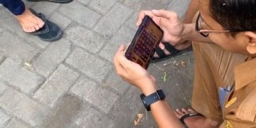 Hancur Karena Slot: Judi Online dan Krisis Ekonomi Picu Ledakan Perceraian ASN di Kota Bima